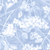 Ondine Floral / XXS