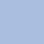 Periwinkle / XXS