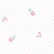 Petite Dot / XXS