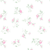 Petite Rose / XXS