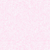Pink Vine / XXS