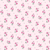 Primrose / XXS