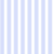 Provence Stripe / XXS