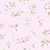 Rose Bud / XS