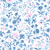 Rosette / XXS