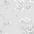 Silver Garden / XXS