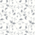 Silver Willow / XS