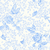 Soft Sprigs / XXS