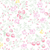 Strawberry Field / XXS