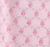 Trellis Rose / XXS