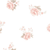 Venice Rose / XXS