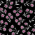 Vintage Vine / XXS