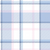 Weekend Plaid / S/M