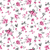 Wildberry / XXS