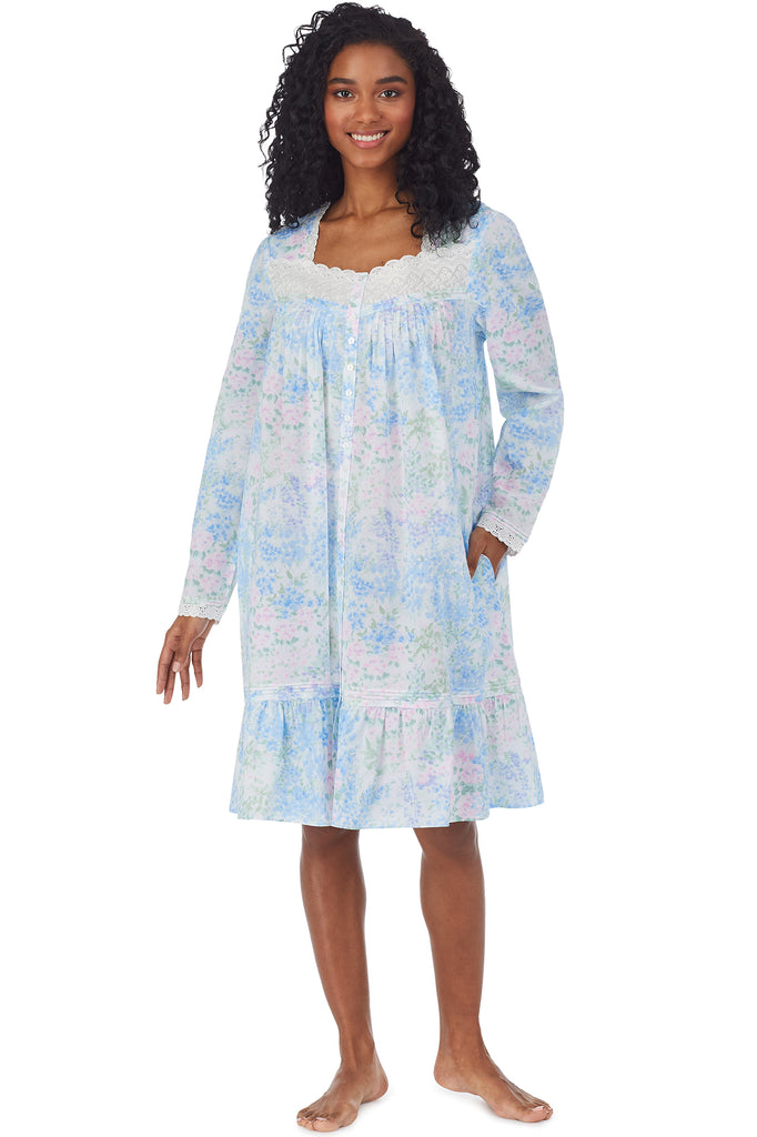 Featured-image