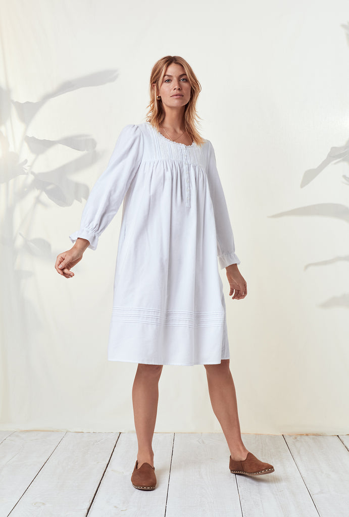 Featured-image