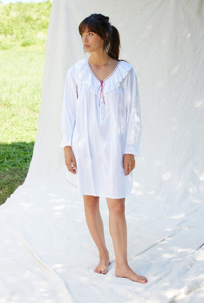 Featured-image