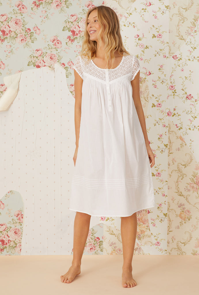 Featured-image
