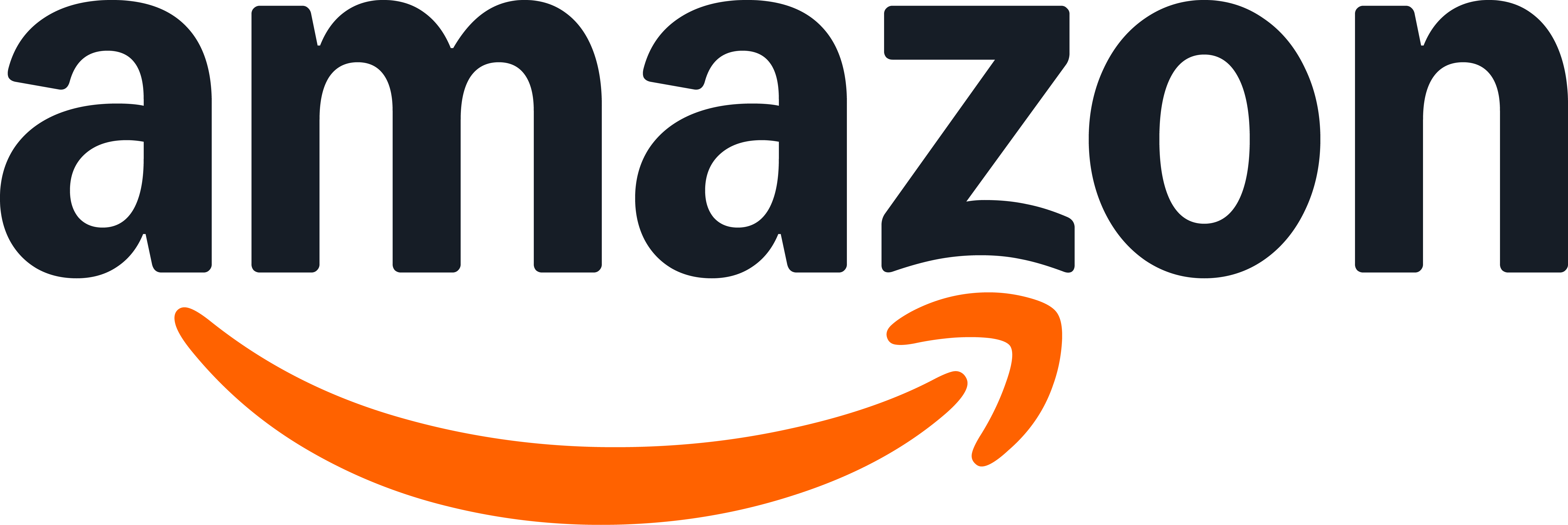 amazon.com