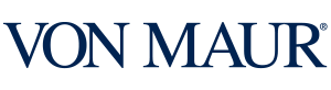 vonmaur.com