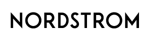 nordstrom.com